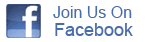 Join Us On Facebook